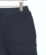 SOPHNET.（ソフネット）ショートパンツ 紺 サイズ:S メンズ/2200637258074