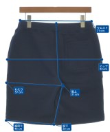 SOPHNET.（ソフネット）ショートパンツ 紺 サイズ:S メンズ/2200637258074