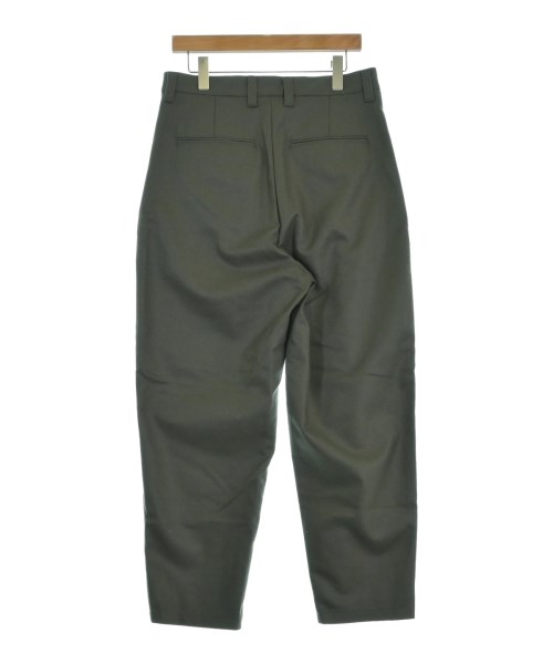 SOPHNET.（ソフネット）カーゴパンツ 緑 サイズ:2(M位) メンズ/2200620760058