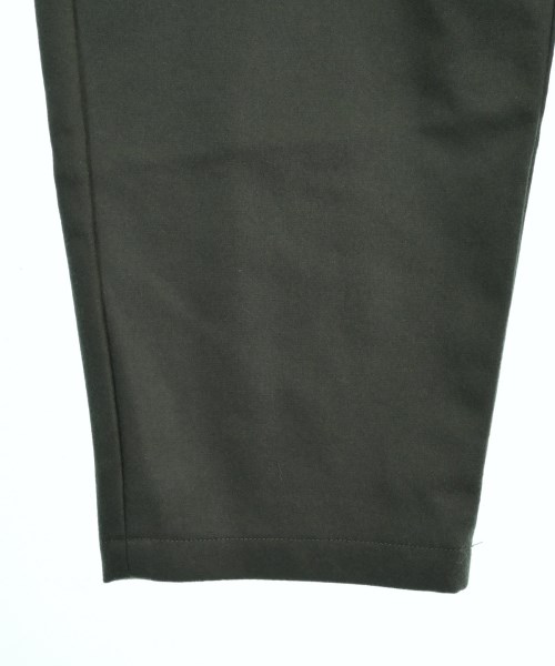 SOPHNET.（ソフネット）カーゴパンツ 緑 サイズ:2(M位) メンズ/2200620760058