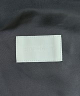 SOPHNET.（ソフネット）カーゴパンツ 緑 サイズ:2(M位) メンズ/2200620760058