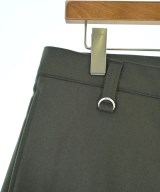 SOPHNET.（ソフネット）カーゴパンツ 緑 サイズ:2(M位) メンズ/2200620760058