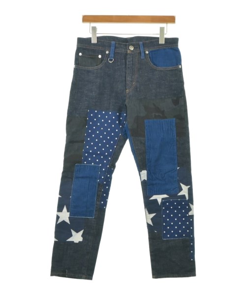 ソフネット(SOPHNET.)のSOPHNET. デニムパンツ