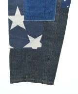 SOPHNET.（ソフネット）デニムパンツ 紺 サイズ:S メンズ/2200638135077