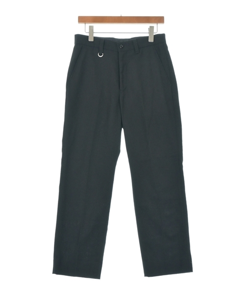 ソフネット(SOPHNET.)のSOPHNET. スラックス