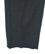 SOPHNET.（ソフネット）スラックス 黒 サイズ:S メンズ/2200638361100