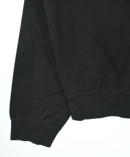 SOPHNET.（ソフネット）Tシャツ・カットソー 黒 サイズ:L メンズ/2200638893045