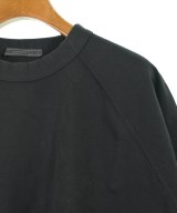 SOPHNET.（ソフネット）Tシャツ・カットソー 黒 サイズ:L メンズ/2200638893045