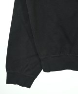 SOPHNET.（ソフネット）Tシャツ・カットソー 黒 サイズ:L メンズ/2200638893045