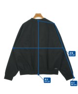 SOPHNET.（ソフネット）Tシャツ・カットソー 黒 サイズ:L メンズ/2200638893045