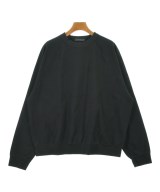 SOPHNET. Tシャツ・カットソー