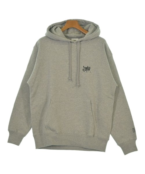ソフ(SOPH.)のSOPH. パーカー