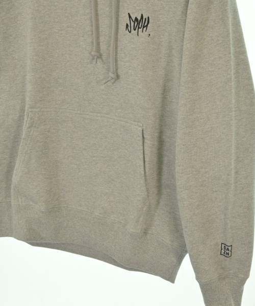 SOPH.（ソフ）パーカー グレー サイズ:M メンズ/2200639001012