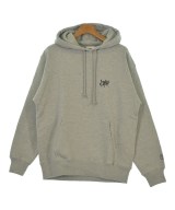 SOPH.（ソフ）パーカー グレー サイズ:M メンズ/2200639001012