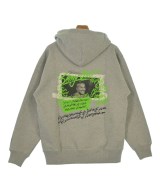 SOPH.（ソフ）パーカー グレー サイズ:M メンズ/2200639001012