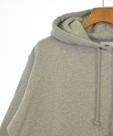 SOPH.（ソフ）パーカー グレー サイズ:M メンズ/2200639001012