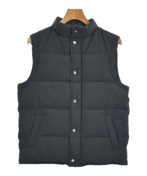 ソフネット(SOPHNET.)のSOPHNET. ダウンジャケット/ダウンベスト