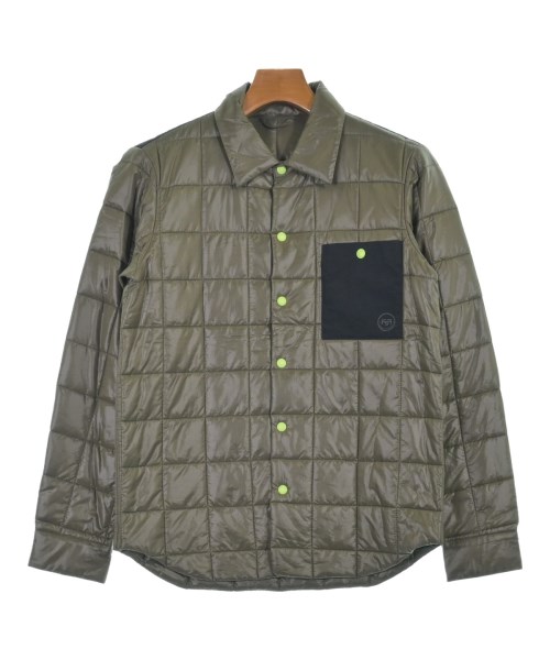 ソフネット(SOPHNET.)のSOPHNET. カジュアルシャツ