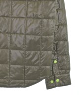 SOPHNET.（ソフネット）カジュアルシャツ カーキ サイズ:S メンズ/2200639114019