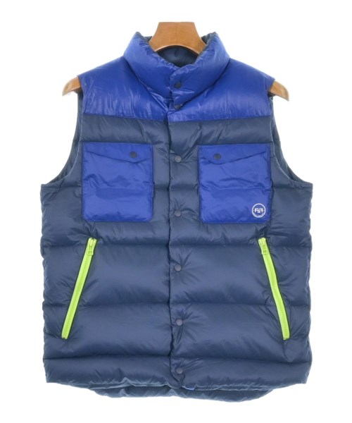 ソフネット(SOPHNET.)のSOPHNET. ダウンジャケット/ダウンベスト