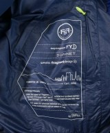 SOPHNET.（ソフネット）ダウンジャケット/ダウンベスト 紺 サイズ:S メンズ/2200639114033