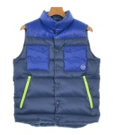 SOPHNET. ダウンジャケット/ダウンベスト