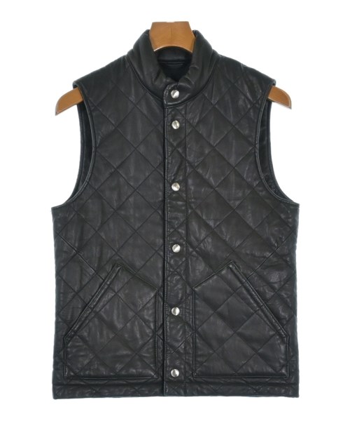 ソフネット(SOPHNET.)のSOPHNET. ブルゾン（その他）