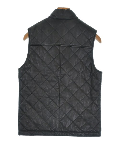 SOPHNET.（ソフネット）その他 黒 サイズ:S メンズ/2200639392011