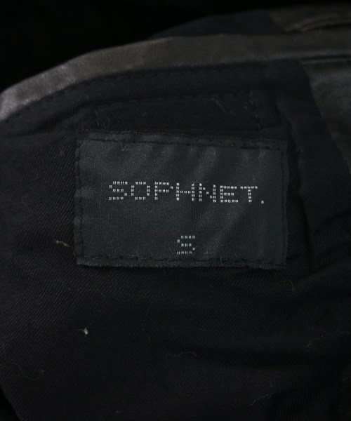 SOPHNET.（ソフネット）その他 黒 サイズ:S メンズ/2200639392011