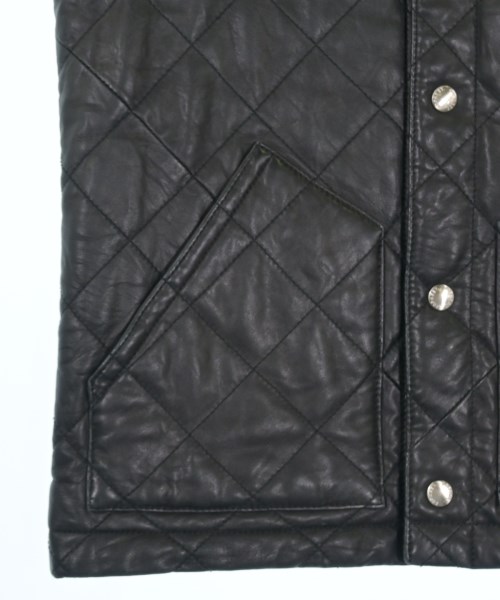 SOPHNET.（ソフネット）その他 黒 サイズ:S メンズ/2200639392011