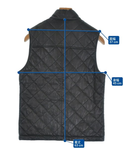 SOPHNET.（ソフネット）その他 黒 サイズ:S メンズ/2200639392011