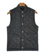 SOPHNET.（ソフネット）その他 黒 サイズ:S メンズ/2200639392011