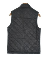 SOPHNET.（ソフネット）その他 黒 サイズ:S メンズ/2200639392011