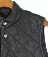 SOPHNET.（ソフネット）その他 黒 サイズ:S メンズ/2200639392011