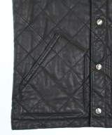 SOPHNET.（ソフネット）その他 黒 サイズ:S メンズ/2200639392011