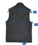 SOPHNET.（ソフネット）その他 黒 サイズ:S メンズ/2200639392011