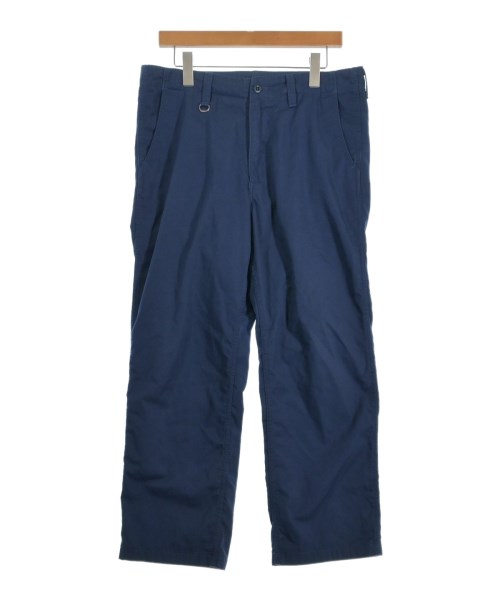 ソフネット(SOPHNET.)のSOPHNET. パンツ（その他）