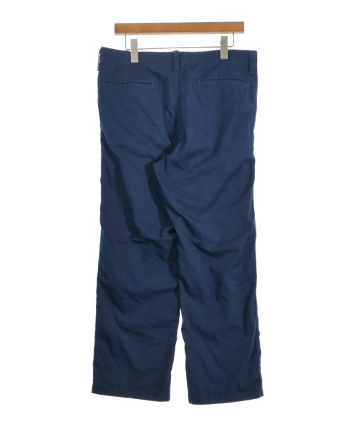 SOPHNET.（ソフネット）その他 青 サイズ:L メンズ/2200621516012