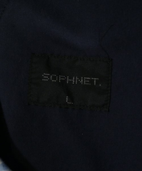 SOPHNET.（ソフネット）その他 青 サイズ:L メンズ/2200621516012