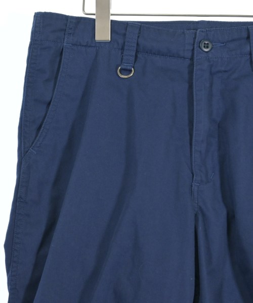 SOPHNET.（ソフネット）その他 青 サイズ:L メンズ/2200621516012