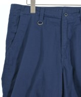 SOPHNET.（ソフネット）その他 青 サイズ:L メンズ/2200621516012