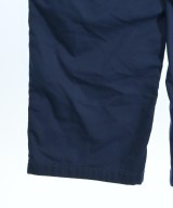 SOPHNET.（ソフネット）その他 青 サイズ:L メンズ/2200621516012