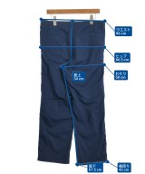 SOPHNET.（ソフネット）その他 青 サイズ:L メンズ/2200621516012