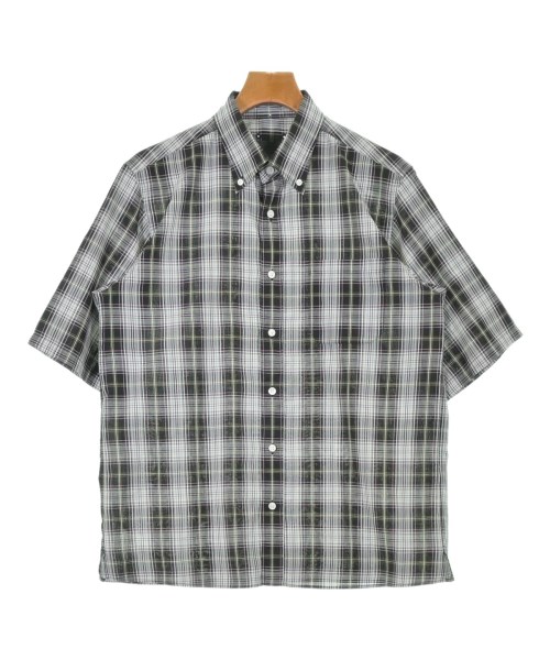 ソフネット(SOPHNET.)のSOPHNET. カジュアルシャツ