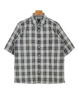 SOPHNET. カジュアルシャツ