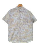 SOPHNET. カジュアルシャツ