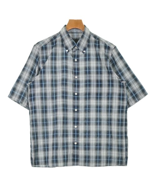 ソフネット(SOPHNET.)のSOPHNET. カジュアルシャツ
