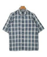 SOPHNET. カジュアルシャツ