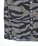 SOPHNET.（ソフネット）カジュアルシャツ カーキ サイズ:L メンズ/2200621516111