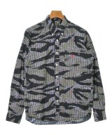 SOPHNET. カジュアルシャツ